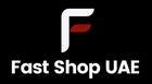 Fast Shop UAE